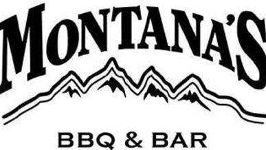 Montana's® is expanding its partnership with Food Banks Canada to combat food insecurity