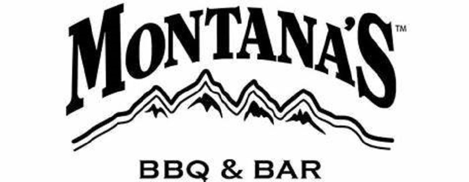 Montana's® is expanding its partnership with Food Banks Canada to combat food insecurity