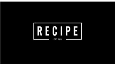 RECIPE UNLIMITED ANNOUNCES RECEIPT OF INTERIM ORDER AND FILING OF SPECIAL MEETING MATERIALS IN RESPECT OF ARRANGEMENT WITH FAIRFAX