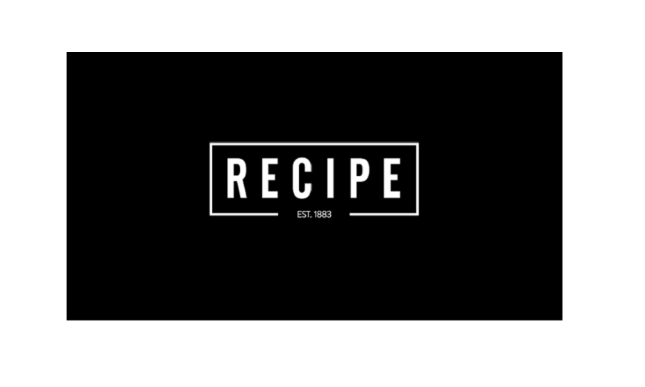 RECIPE UNLIMITED ANNOUNCES RECEIPT OF INTERIM ORDER AND FILING OF SPECIAL MEETING MATERIALS IN RESPECT OF ARRANGEMENT WITH FAIRFAX