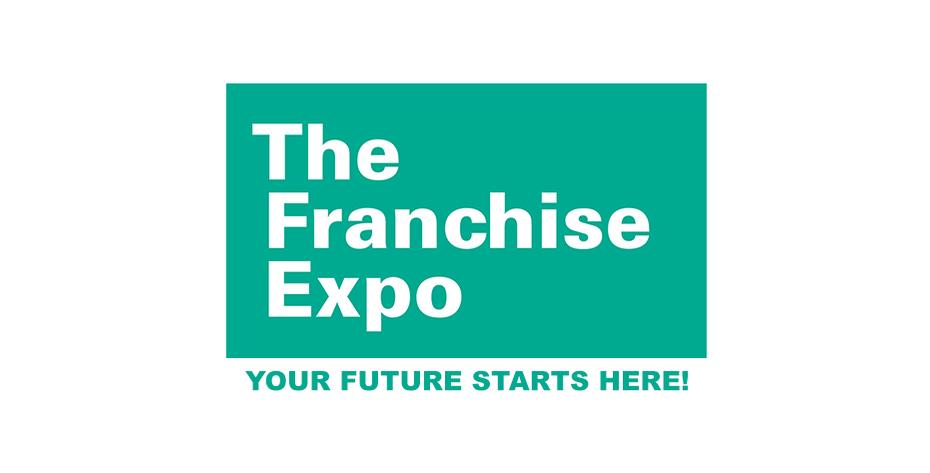 TORONTO JANUARY 2023 - THE FRANCHISE EXPO