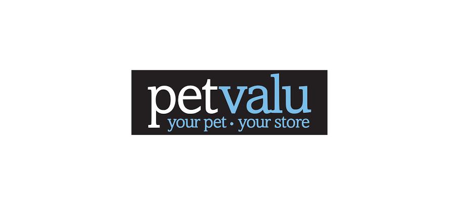 Pet Valu Reports Third Quarter 2022 Results; Same-Store Sales Growth(1) of 15%