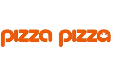 PIZZA PIZZA ROYALTY CORP. ANNOUNCES STRONG FOURTH QUARTER and FULL YEAR RESULTS and a 3.6% DIVIDEND INCREASE