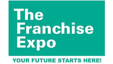 MONTREAL EXPO FRANCHISE - MAY 12TH & 13TH 2023