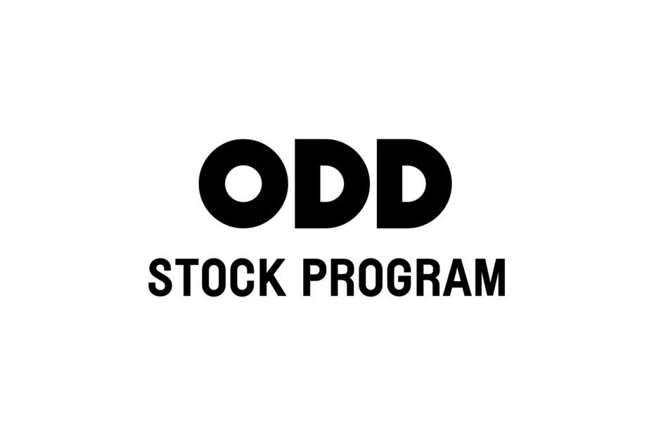 Odd Burger Launches Odd Stock Program and Doubles Franchises Under Development