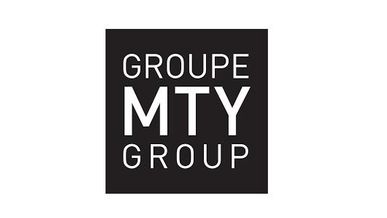 MTY REPORTS THIRD QUARTER RESULTS FOR FISCAL 2023 AND DECLARES QUARTERLY DIVIDEND