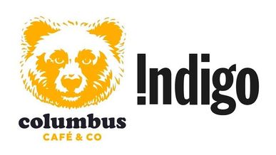 COLUMBUS CAFÉ & CO. ANNOUNCES CANADIAN EXPANSION IN PARTNERSHIP WITH INDIGO