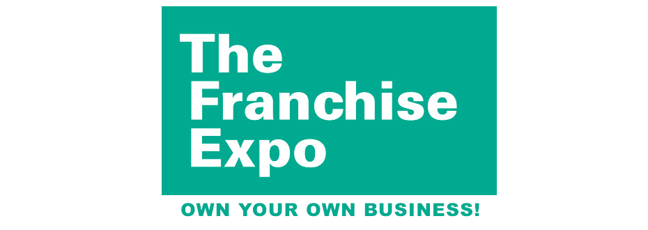 Toronto Franchise Show - January 2024