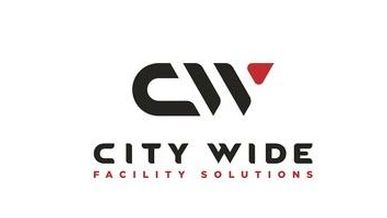 City Wide Continues Canadian Expansion with Third Ontario Location