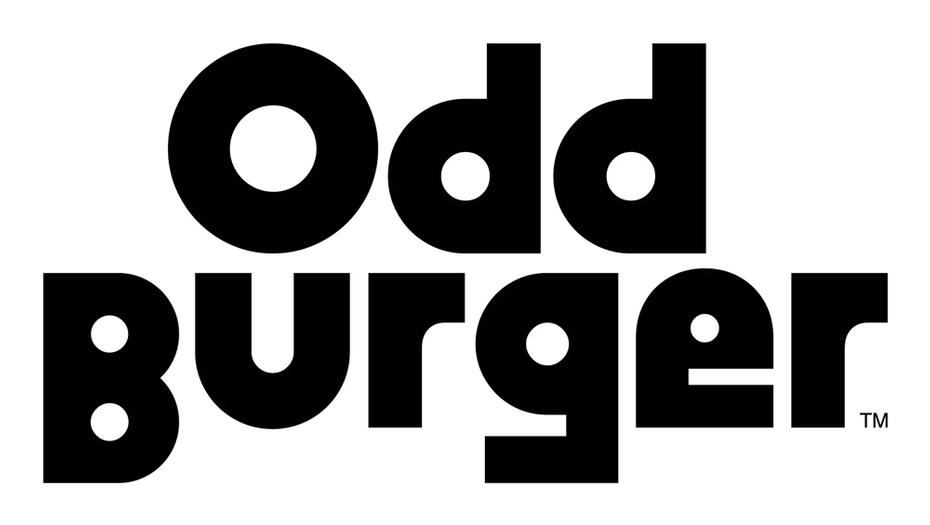 Odd Burger Reports Record Revenue and Files Year End Financials, Management Discussion and Analysis