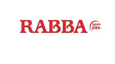 Rabba opens signature location on Bay St. to serve Torontonians around the clock