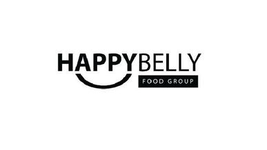 Happy Belly's Joey Turks Island Grill Signs Three-Unit Franchise Agreement in Scarborough, Ontario