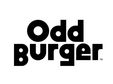 Odd Burger Announces Private Placement of Up to CAD $4 Million of Convertible Debentures