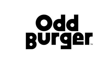 Odd Burger Announces Private Placement of Up to CAD $4 Million of Convertible Debentures