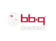 bb.q Chicken Unveils First Canadian bb.q Chicken Village in Waterloo