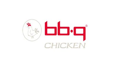 bb.q Chicken Unveils First Canadian bb.q Chicken Village in Waterloo