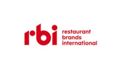 Restaurant Brands International Inc. Announces Renewal of Normal Course Issuer Bid