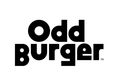 Odd Burger Announces Canadian Locations Update