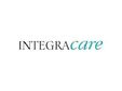 INTEGRACARE INC. EXPANDS TO BURLINGTON & OAKVILLE