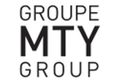 MTY REPORTS THIRD QUARTER RESULTS FOR FISCAL 2024